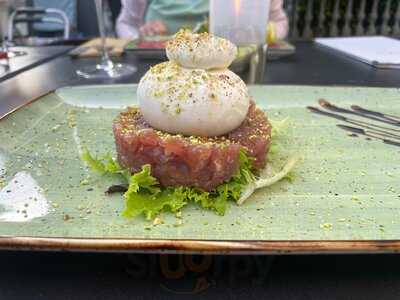 Napulè - Il Ristorante