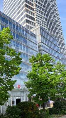 Argento Gold Bar & Grill