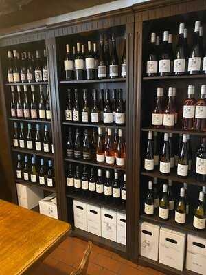 Gutsschänke Henninger