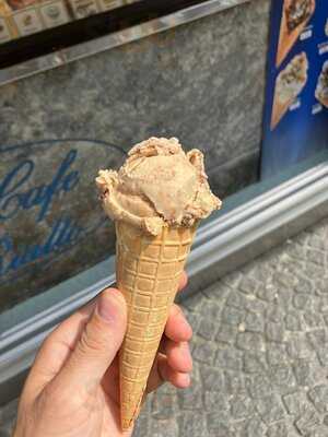 Eis Cafe Rialto