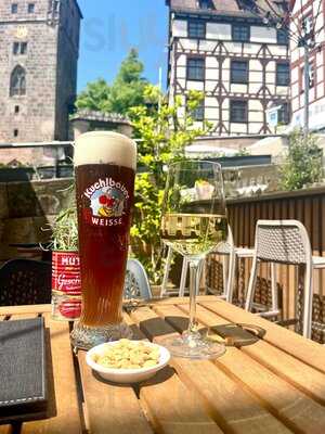 Muro Italian Bar & Restaurant