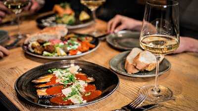 Cotidiano Altstadt - Landshut