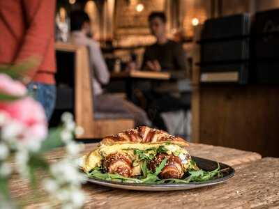 Cotidiano Altstadt - Landshut