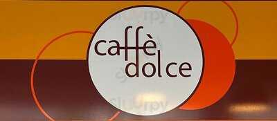 Caffe Dolce