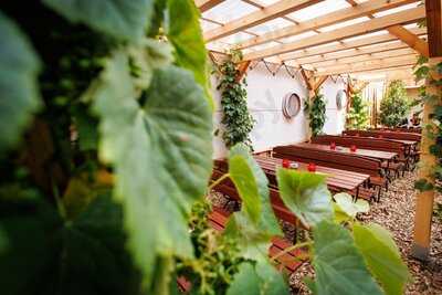 Weingarten Sechsundzwanzig