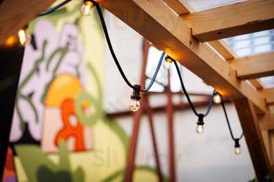 Weingarten Sechsundzwanzig