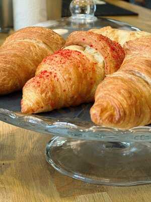 Macera - Oasis Of Deliciousness