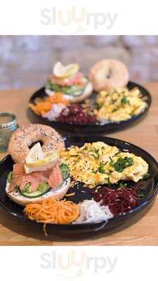 Macera - Oasis Of Deliciousness