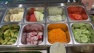 Wolftalcafe Im Städtle