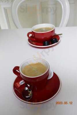 Pastelerie Giancarlos