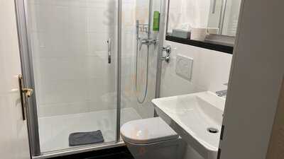 Hotel Restaurant Zur Post Bonn