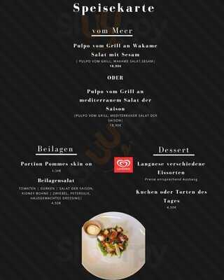 Biergarten Altes Schloss Zu Hohenbaden Baden-baden