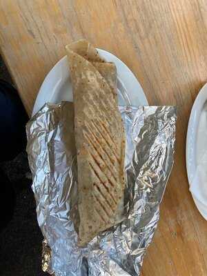 Ja-mann Grill Imbiss Hamburg