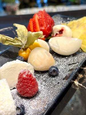 Mimi - South East Asian Cuisine