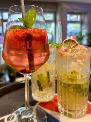 Mimi - South East Asian Cuisine