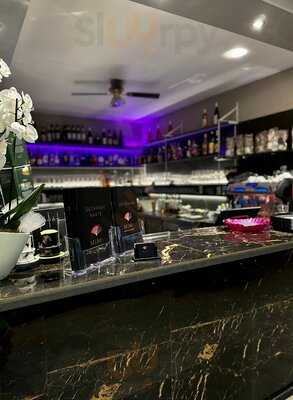 Mimi - South East Asian Cuisine