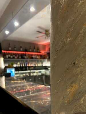 Mimi - South East Asian Cuisine