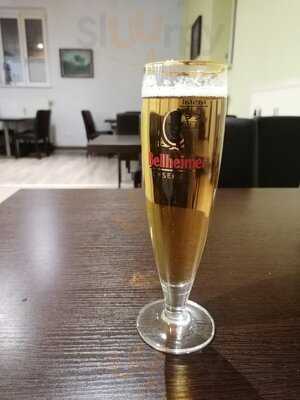 Onkel Memed's Pizza Grill