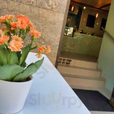 Jekaja - The Good Spirit Café