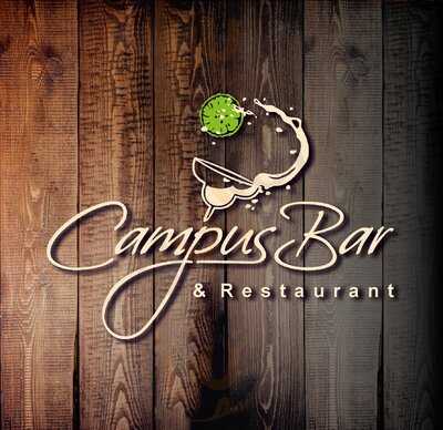 Campus Bar & Restaurant
