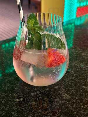 Swagat Indisches Restaurant