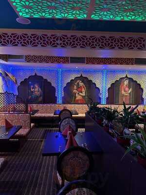 Swagat Indisches Restaurant