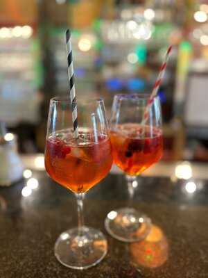 Swagat Indisches Restaurant