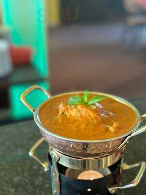 Swagat Indisches Restaurant