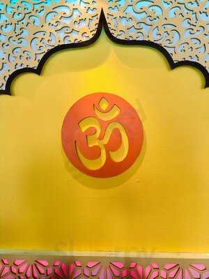 Swagat Indisches Restaurant