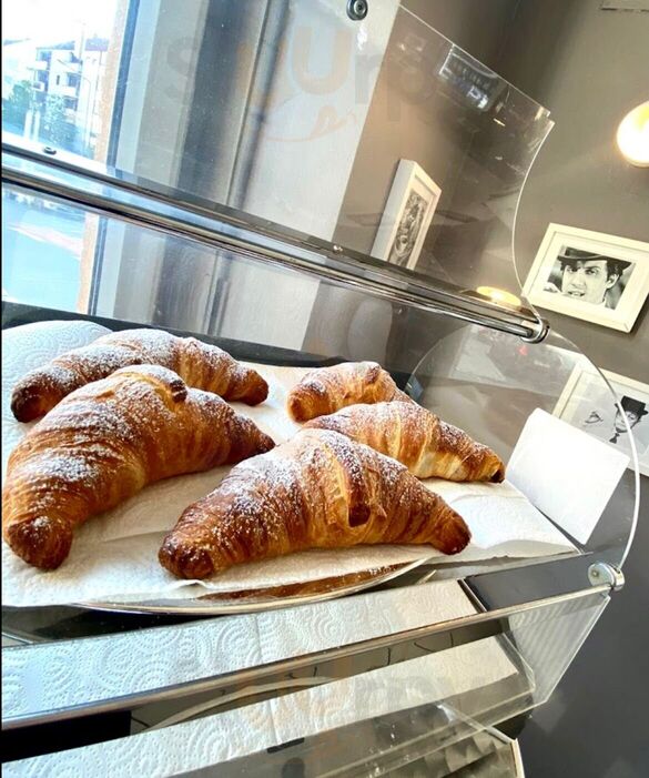 Gran Caffé By Pasquale