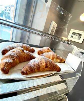 Gran Caffé By Pasquale