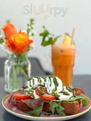 Basecoffee Nürnberg