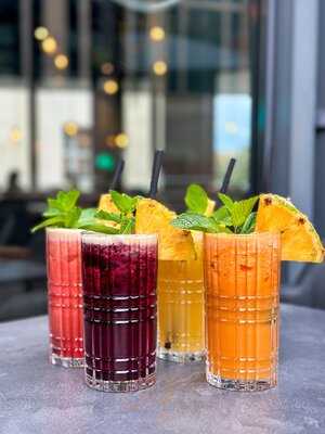 Basecoffee Nürnberg