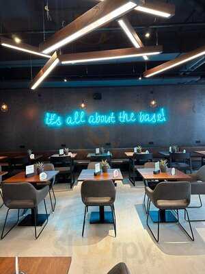 Basecoffee Nürnberg