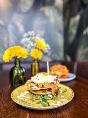 Basecoffee Nürnberg