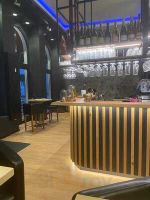 Taste Of India, Wuppertal