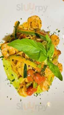 La Traccia Ristorante Pizzeria & Bar