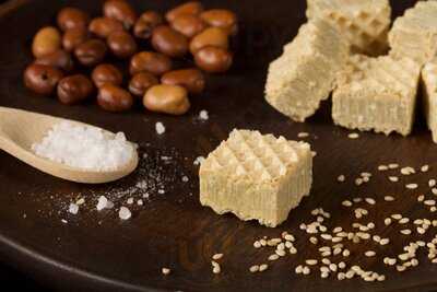 Qfi Food Innovation Kg