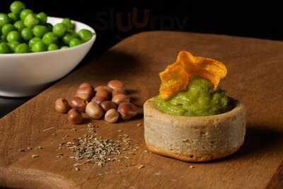 Qfi Food Innovation Kg