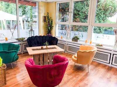 Kahre's Küchenzauber