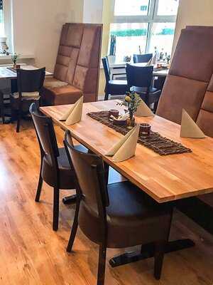 Kahre's Küchenzauber