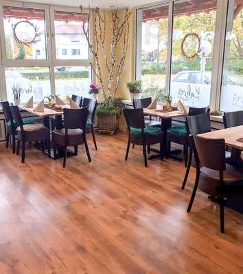 Kahre's Küchenzauber