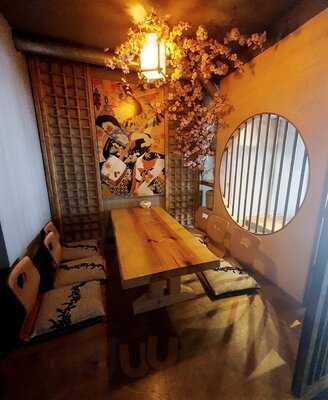 Kirschblüte Nt Cottbus