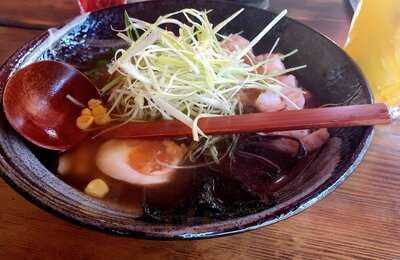 Kirschblüte Nt Cottbus