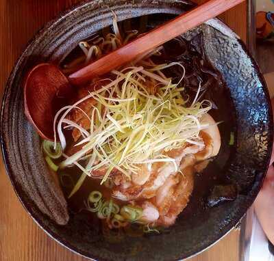 Kirschblüte Nt Cottbus