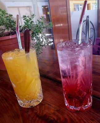 Kirschblüte Nt Cottbus