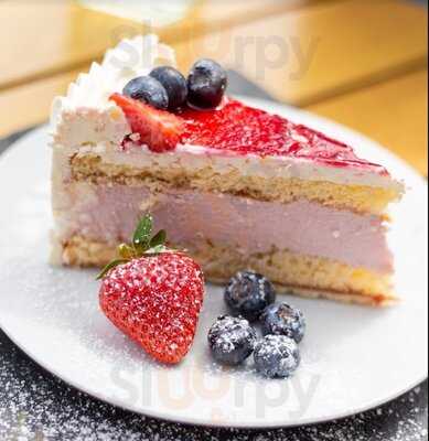 Isas Plätzchen - Tortenmanufaktur