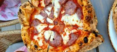 60 Seconds To Napoli - Hamburg