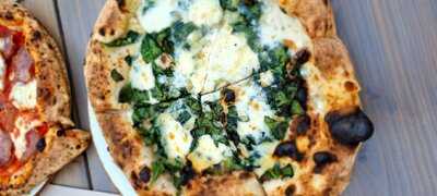 60 Seconds To Napoli - Hamburg