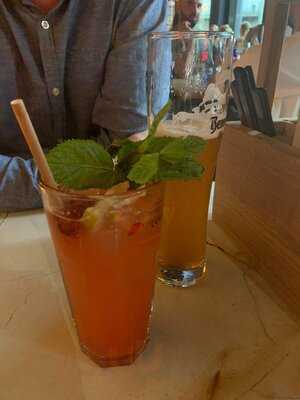 60 Seconds To Napoli - Hamburg